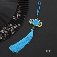 1#jiexing bead (tiansan)