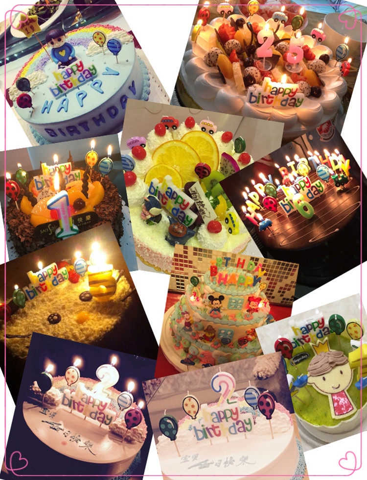 Bougie - Ref 2490093 Image 13