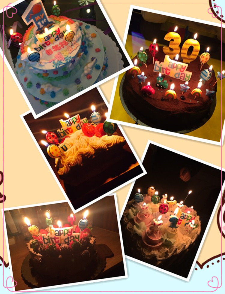 Bougie - Ref 2490093 Image 12