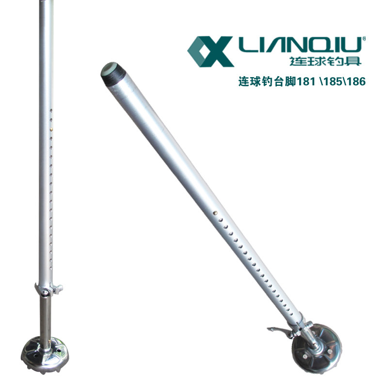 投網 刺網№568 立網 巻網 8.7節6.5分15m0.75m3.3kg 投網 刺網№568 立網 巻網 8.7節6.5分15m0.75m3.3kg
