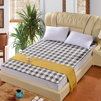 Коралловый матрас для школьников и студентов