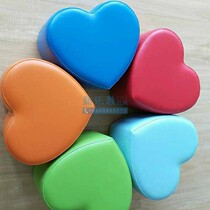 Love Sofa Kindergarten Early Education Center Childrens Soft Stool Game Stool Randomly Combining and Building Seats Mijizai