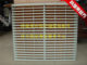 Corilai air cooler special cooling water curtain paper KD18 environmentally friendly air conditioning original wet curtain shipped from Dongguan factory