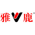 雅鹿羽绒服直销店