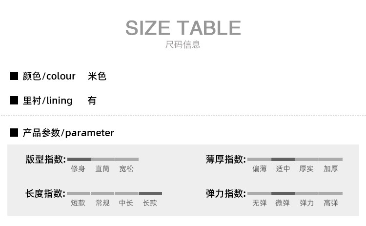 ML280-detail page_06.jpg