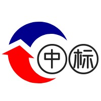 中标磁业