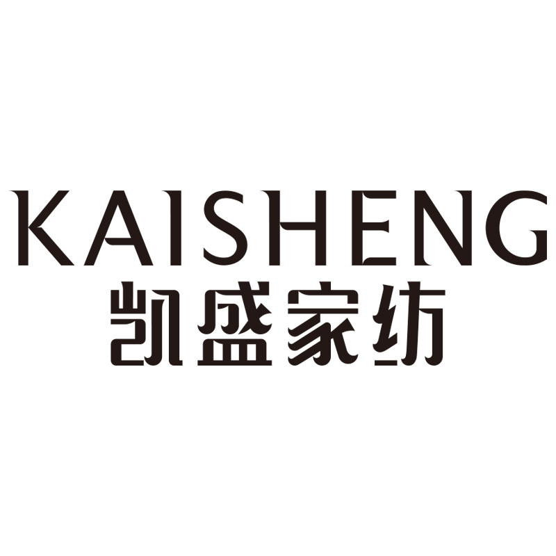 凯盛家纺官方旗舰店