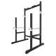Home Squat Rack, Barbell Rack, Fitness Rack, Bench Press Rack, Multifunctional Fitness Equipment, Adjustable, Direct from Manufacturer