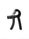 Basketball Finger Strength Wrist Strength Training Grip Strength Device Men's Professional Hand Strength Arm Muscle Training Rehabilitation Fitness Mouse Hand