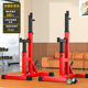 Comprehensive Collection of Indoor Fitness Equipment, Sports Equipment, Sports Training Equipment, Home Squat Rack, Bench Press Rack, Barbell Rack, All-In-One Rack