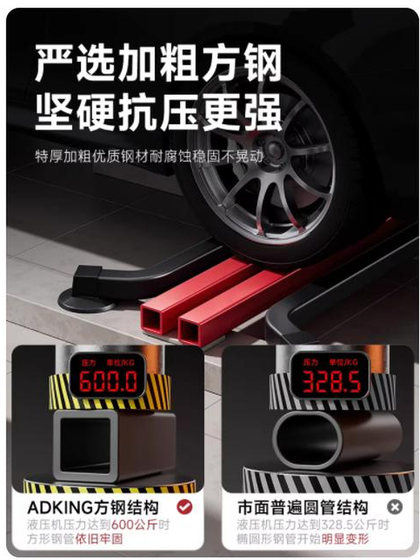 Professional Door Frame Pull-Up Bar Indoor Home Use Pull-Up Rack Family Stretching Bar Multi-Functional Floor-Standing Fitness Equipment