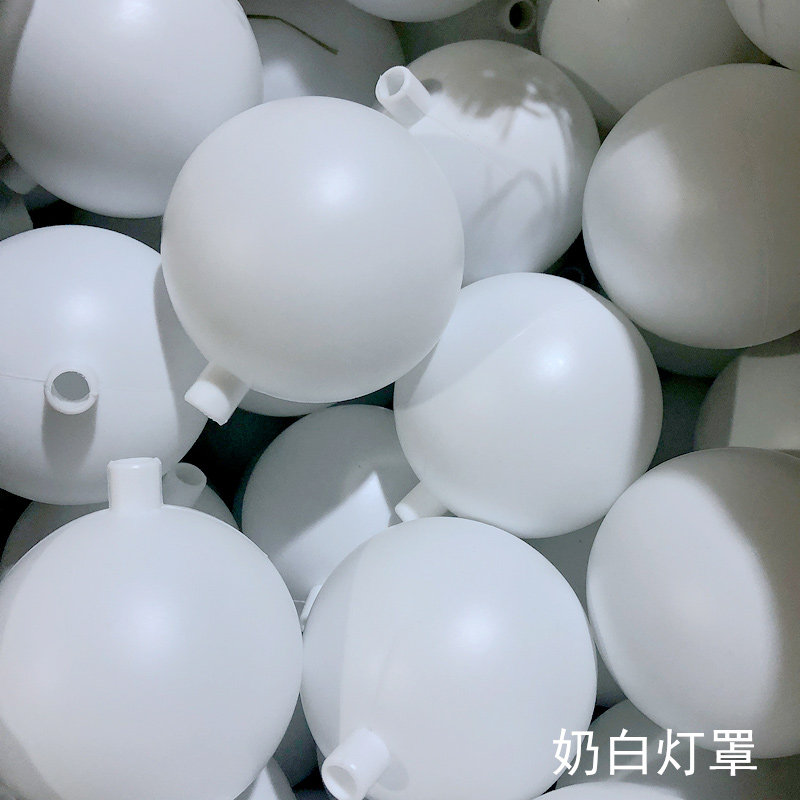 Wedding props Dragon Ball Light Road Lead Dragon Ball Chandelier KT Board Decorative Light Dragon Ball Flower Bud Road Lead Accessories