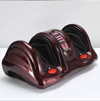 Модель отопления Jujube