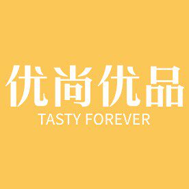 优尚优品企业店