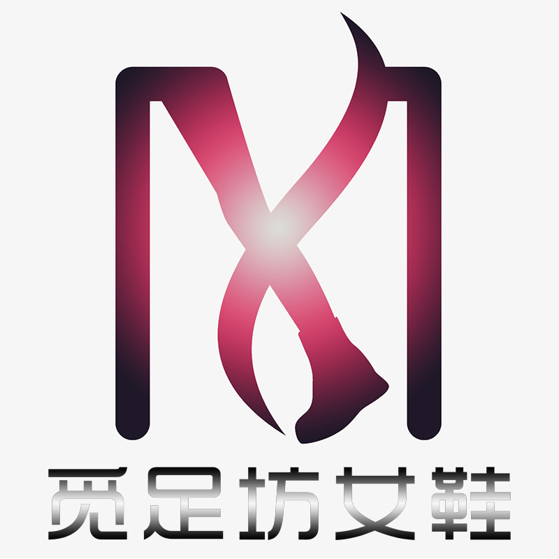 觅足坊轻奢女鞋