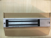 Feedback Single Union Magnetic Lock 280KG Single Union Feedback Magnetic Lock Access Feedback Single Union Magnetic Lock