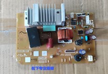 Panasonic Rice Cooker SR-AFG181 AFG151 ANG181 ANG151 Motherboard power board Frequency conversion H0102