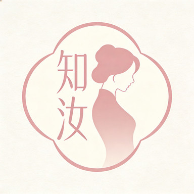 ZHINV知汝潮流女装