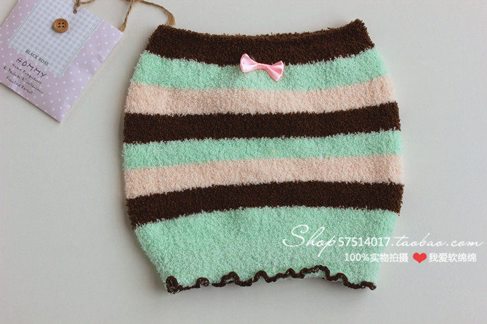 Body - Ref 658074 Image 9