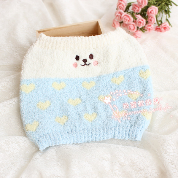 Corset - Ref 682519 Image 18