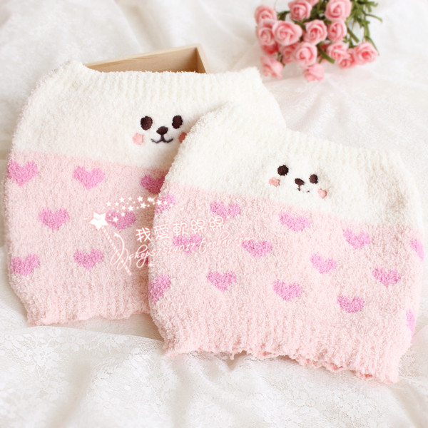 Corset - Ref 682519 Image 11