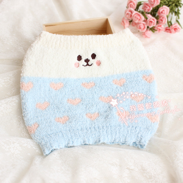 Corset - Ref 682519 Image 19