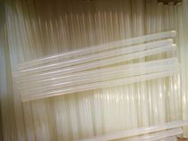 Boschs Drome 930 DREMEL 940 hot melt glue gun glue stick 7mm 11mm