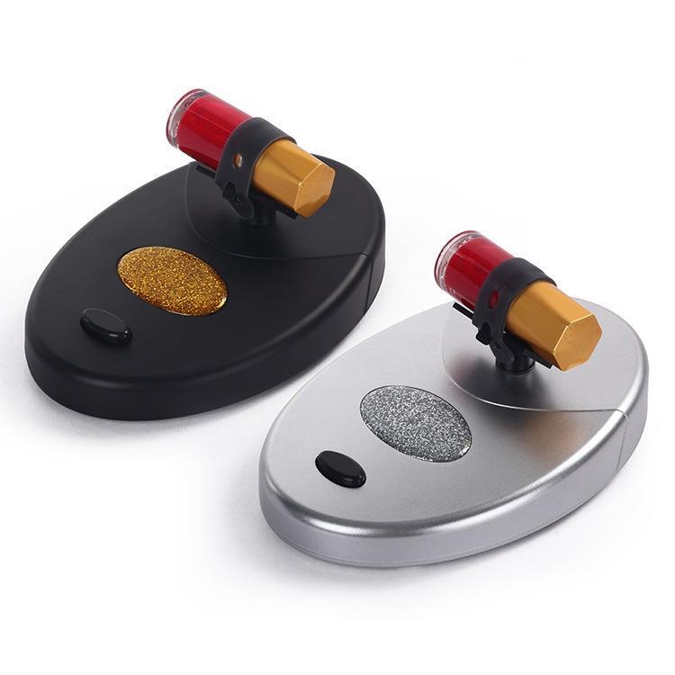 Nail Art Equipment, Nail Polish Mixer, Tattoo Color Oscillator, Color Mixing Machine, Shaker