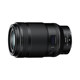 Nikon/Nikon Z105 macro f/2.8VRS Nikon Z105 ເຕັມເຟຣມ fixed focus ເລນ mirrorless