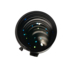Sigma / SIGMA 800mm F5.6 APO DG đầy đủ kích thước ống kính SLR tele focus - Máy ảnh SLR lens đa dụng cho canon Máy ảnh SLR