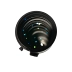 Sigma / SIGMA 800mm F5.6 APO DG đầy đủ kích thước ống kính SLR tele focus - Máy ảnh SLR