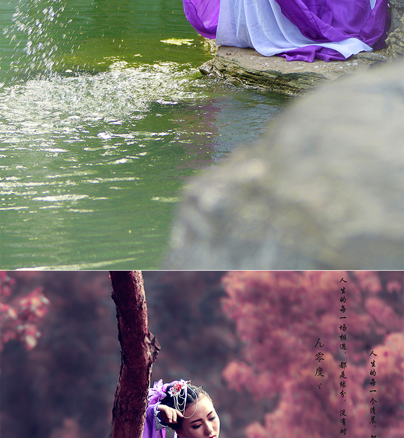 一 一 F2 85mm F2 Canon Nikon full metal SLR full frame micro