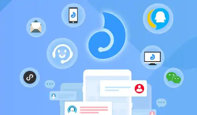 程序源码-程序源码，包括各种小程序、app、网站源码，满足您...-虚拟货源网