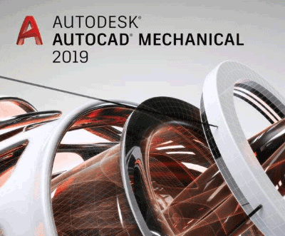 AutoCAD2019零基础入门到精通视频教程-智多资源网