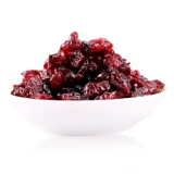 Красивый   诼 诼 诼 美 蜜 蜜 蜜    姹 姹 姹 姹         姹 姹  姹 姹 姹 姹 姹 姹 姹 姹 姹 姹 姹 姹 姹
