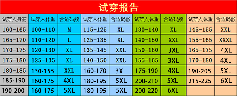 Áo khoác nam trung niên 35 Quần áo mùa thu cho nam trung niên giản dị 40 áo khoác -50-60 tuổi Mô hình mùa xuân và mùa thu áo khoác dài