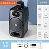 Standard Edition (Black)+32G Youpan [You can download songs]