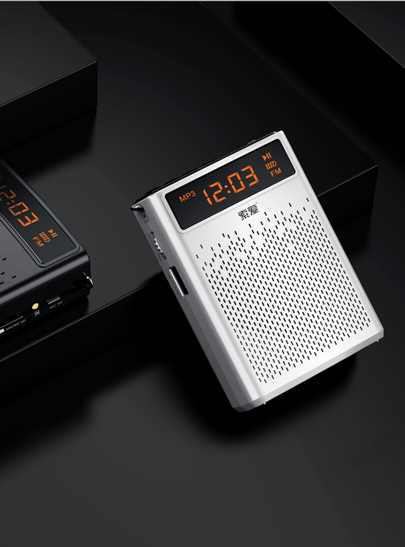 cục thu phát wifi Sony Ericsson S 538 loa ong tai nghe dành riêng cho giáo viên hướng dẫn ngoài trời giảng bài mini eo treo micro lớp quảng cáo công suất cao sừng bán máy Dương Thắng chơi loa - Trình phát TV thông minh kích wifi