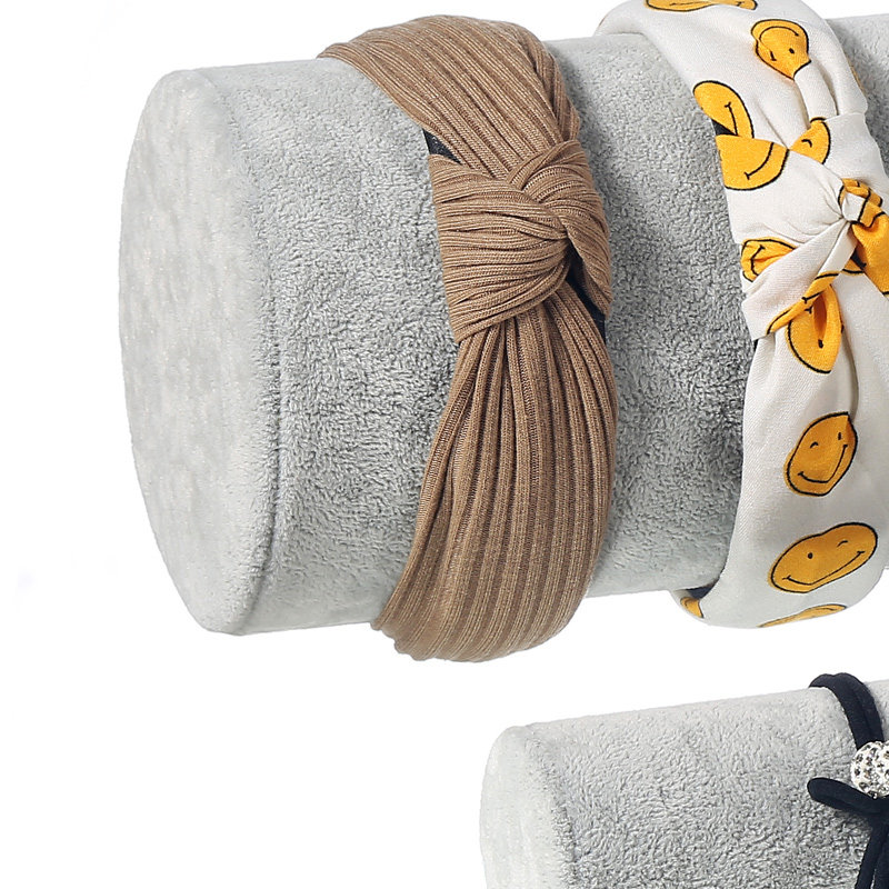 Boite à bijoux DOWAY CRISTAL  CRISTAL MULTIDIMENSIONNEL - Ref 3107647 Image 3