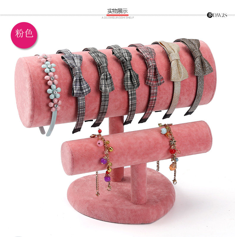 Boite à bijoux DOWAY CRISTAL  CRISTAL MULTIDIMENSIONNEL - Ref 3107647 Image 11