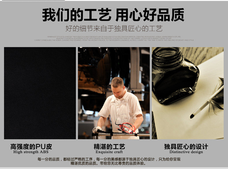 Boite à bijoux DOWAY CRISTAL  CRISTAL MULTIDIMENSIONNEL - Ref 3107810 Image 20