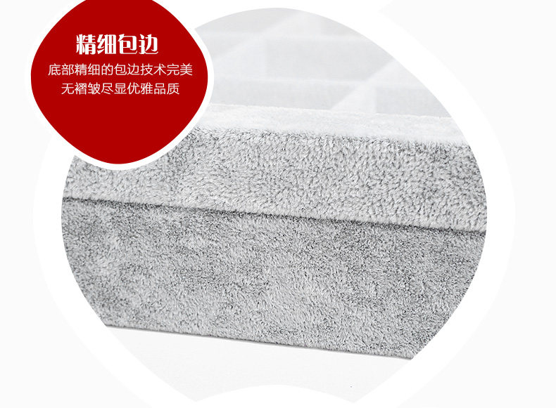 Boite à bijoux DOWAY CRISTAL  CRISTAL MULTIDIMENSIONNEL - Ref 3107810 Image 23