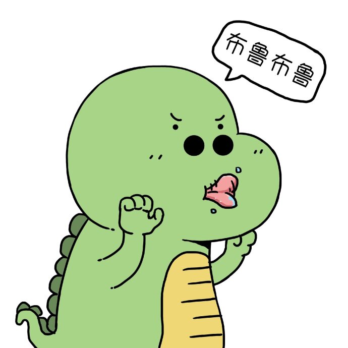 ZX鞋类精选的LOGO