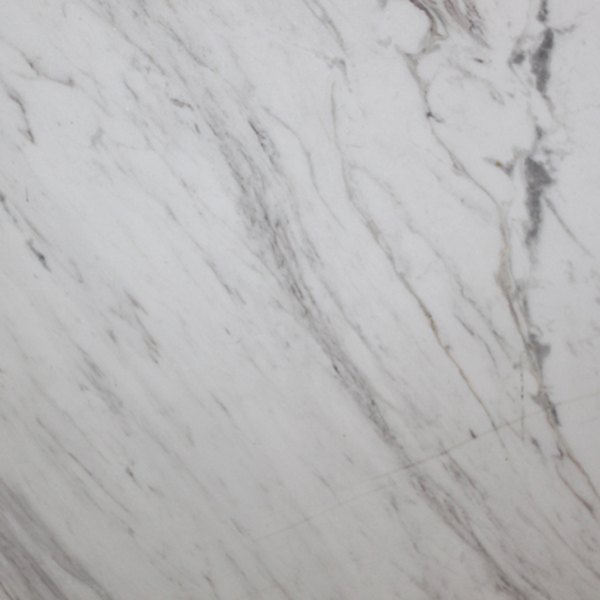 Natural marble jazz white stone custom wall floor countertop window sill panels