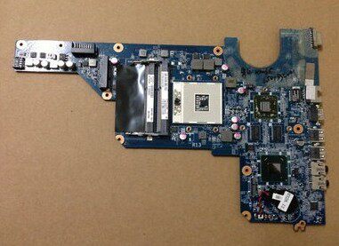 HP G6-1316TXG4-1016TX G4-1017TU G4-1058TX g4-1236TX g4-1236TX display card motherboard