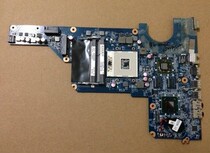 HP G6-1316TXG4-1016TX G4-1017TU G4-1058TX g4-1236TX alone motherboard