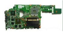 HP motherboard DV4-3010TX HP DV4 3115TX DV4-5101TX Standalone 640334-001