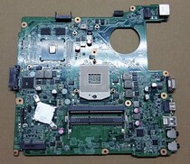 ACER E1 V3 EC 471G ZQSA P243 MG ZQW ZQT 431 Jiewei MS2317 motherboard
