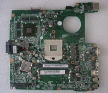 ACER E1-471g 4750 V3-471G E5-572G V3-571G E1-571G motherboard V5-471