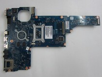 HP HP G4 G6 431 CQ43 1000 2000 CQ45 450 455 Motherboard Notebook Motherboard